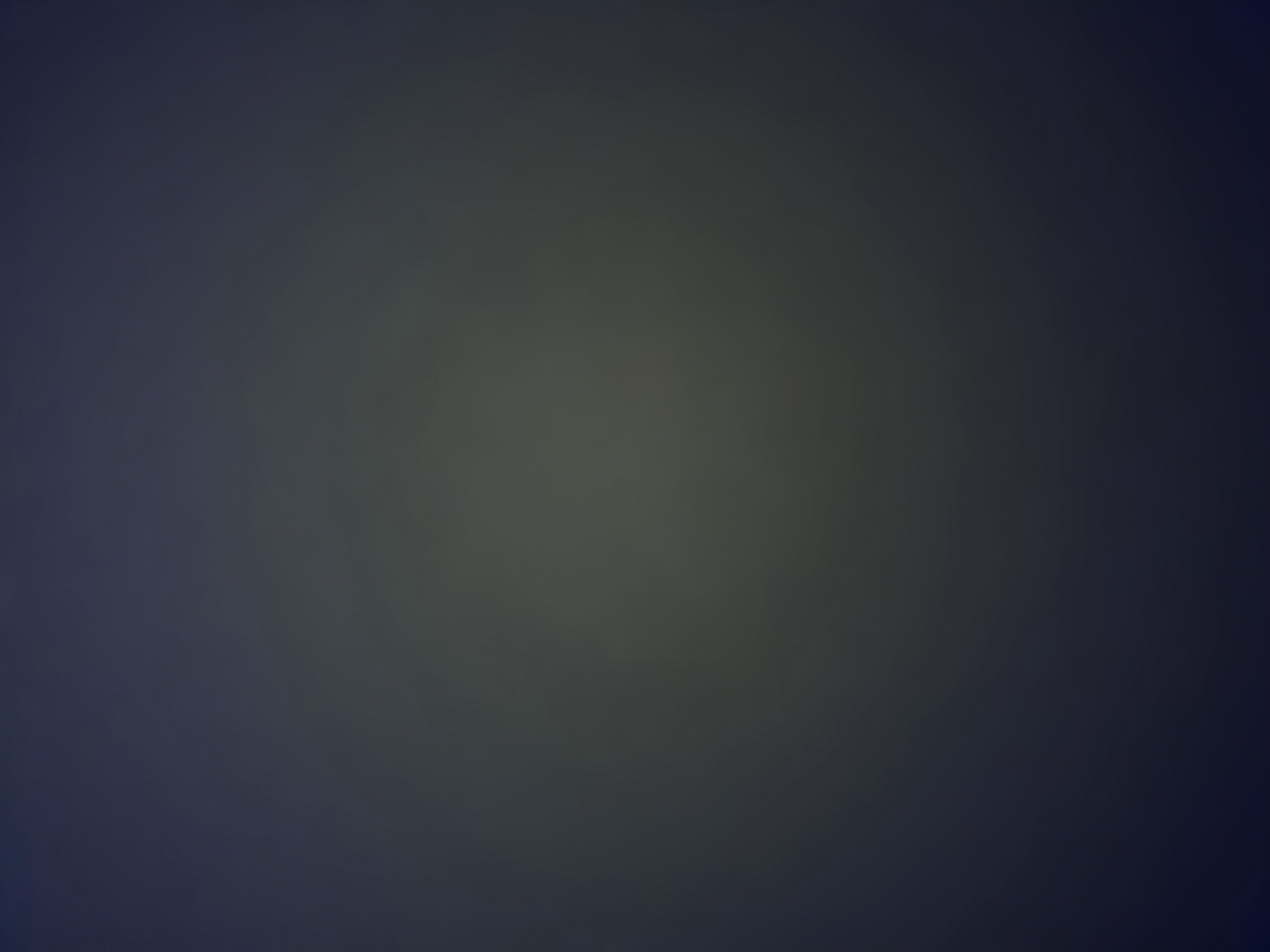 Profile picture of Someone Special