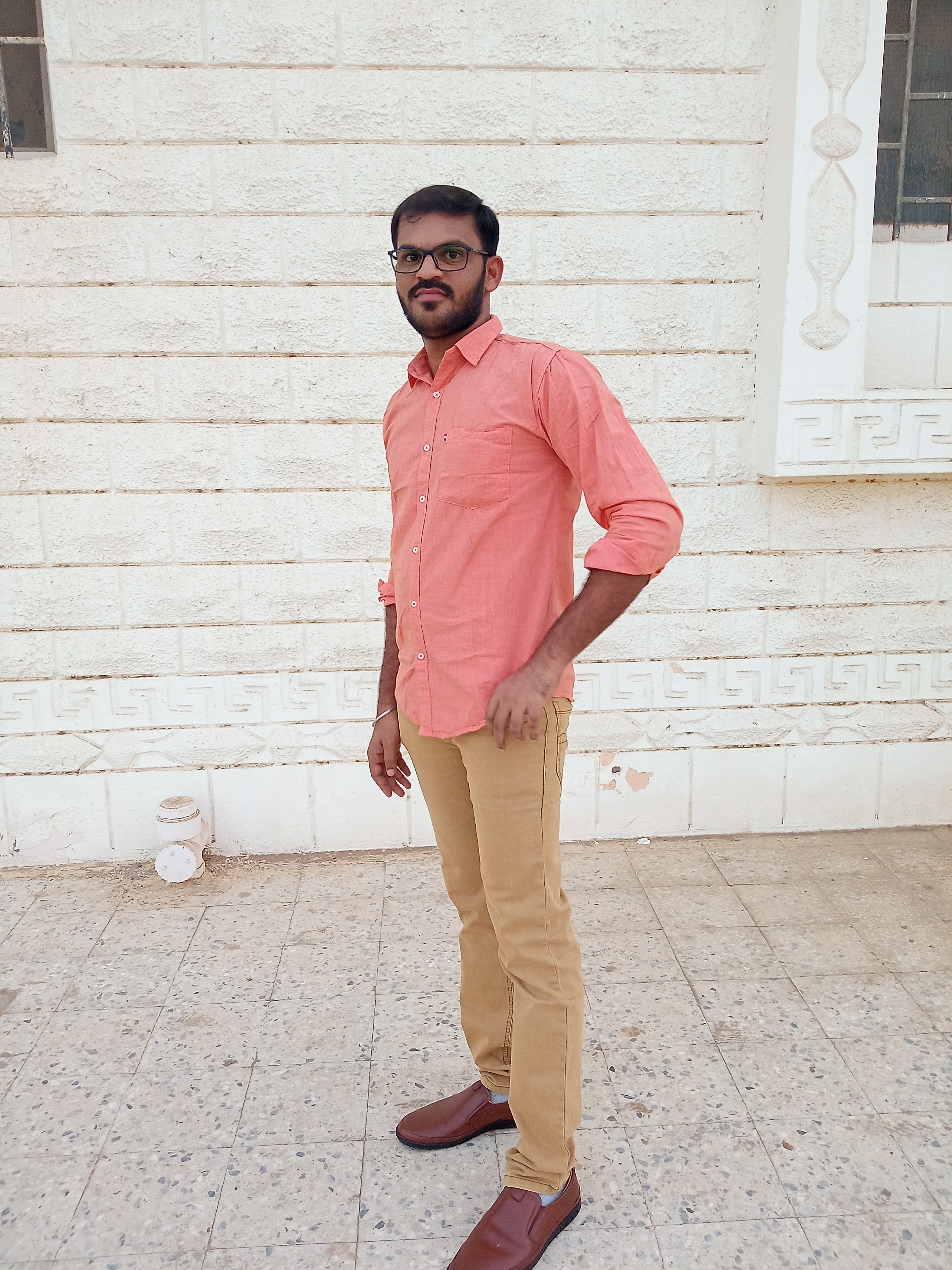 Profile picture of Someone Special