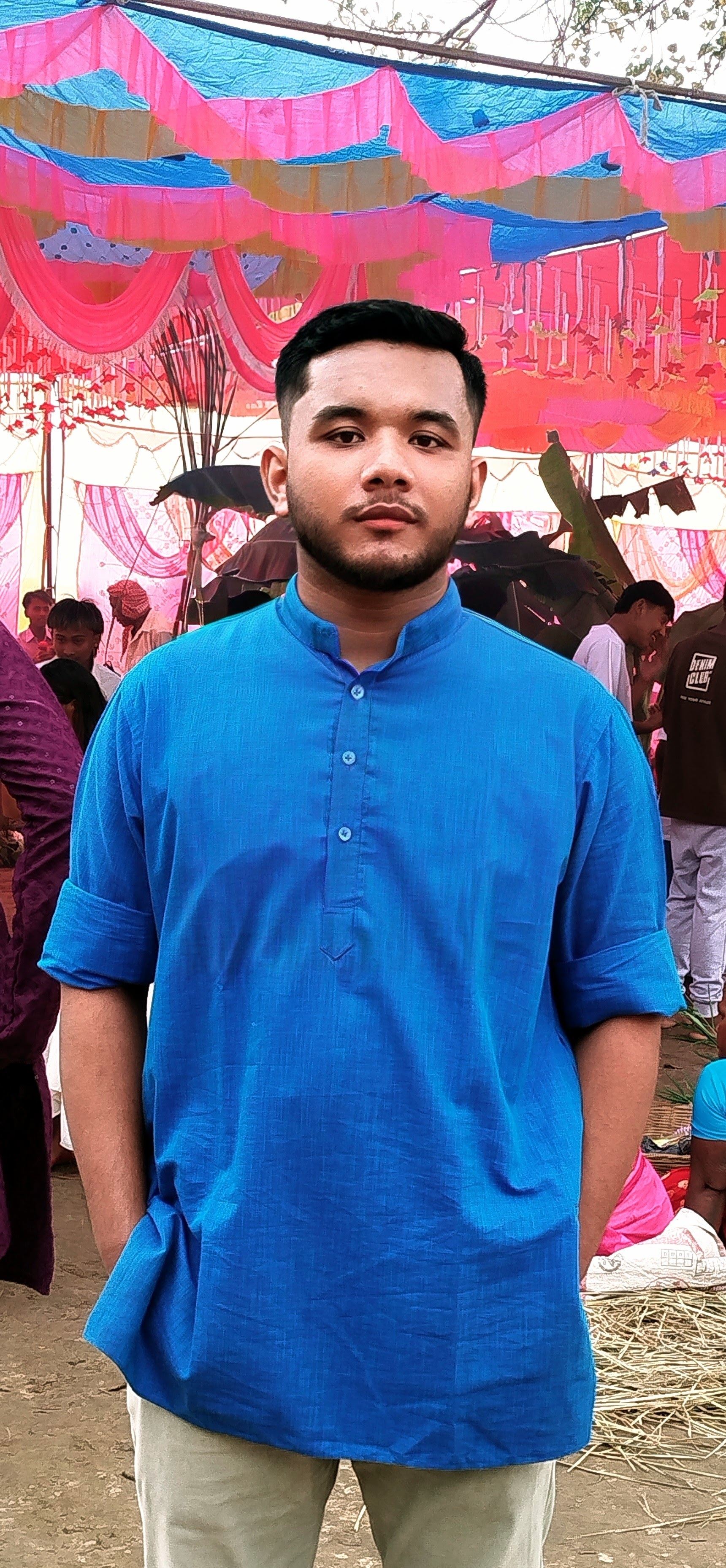 Profile picture of Someone Special