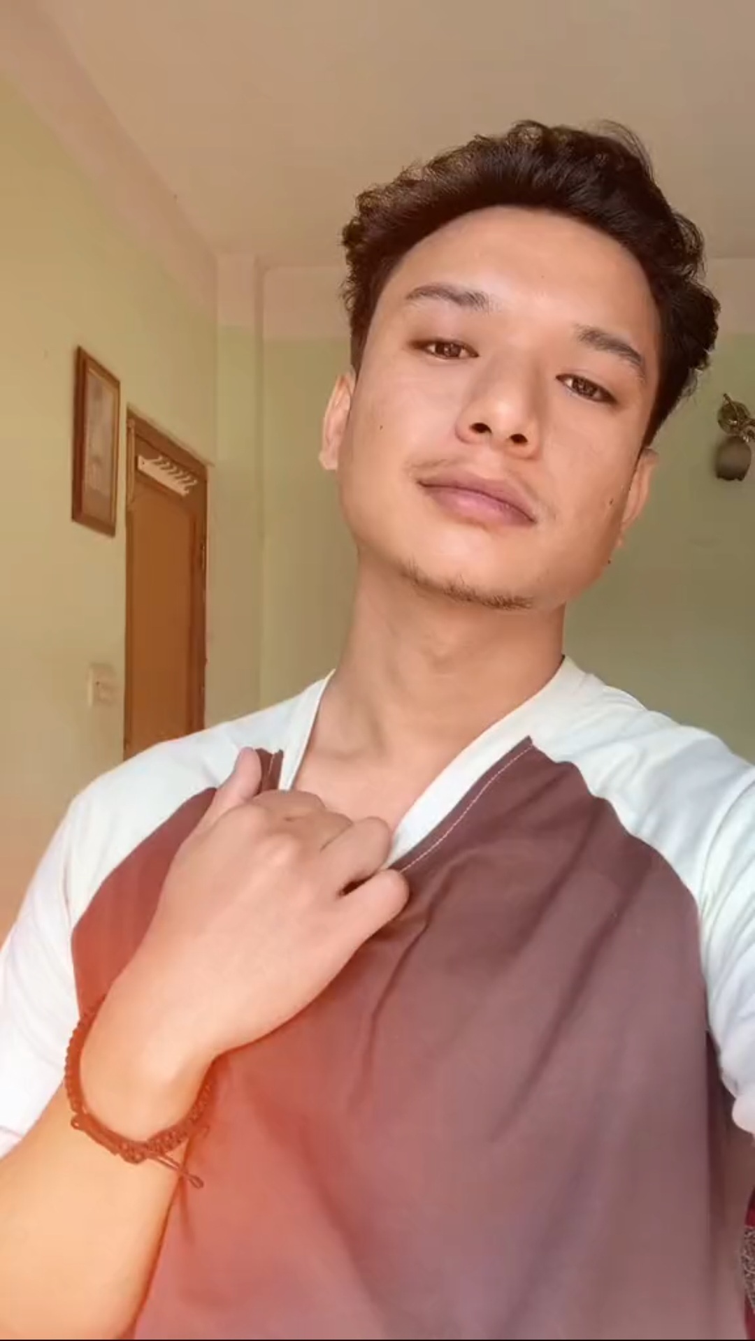 Profile picture of Someone Special