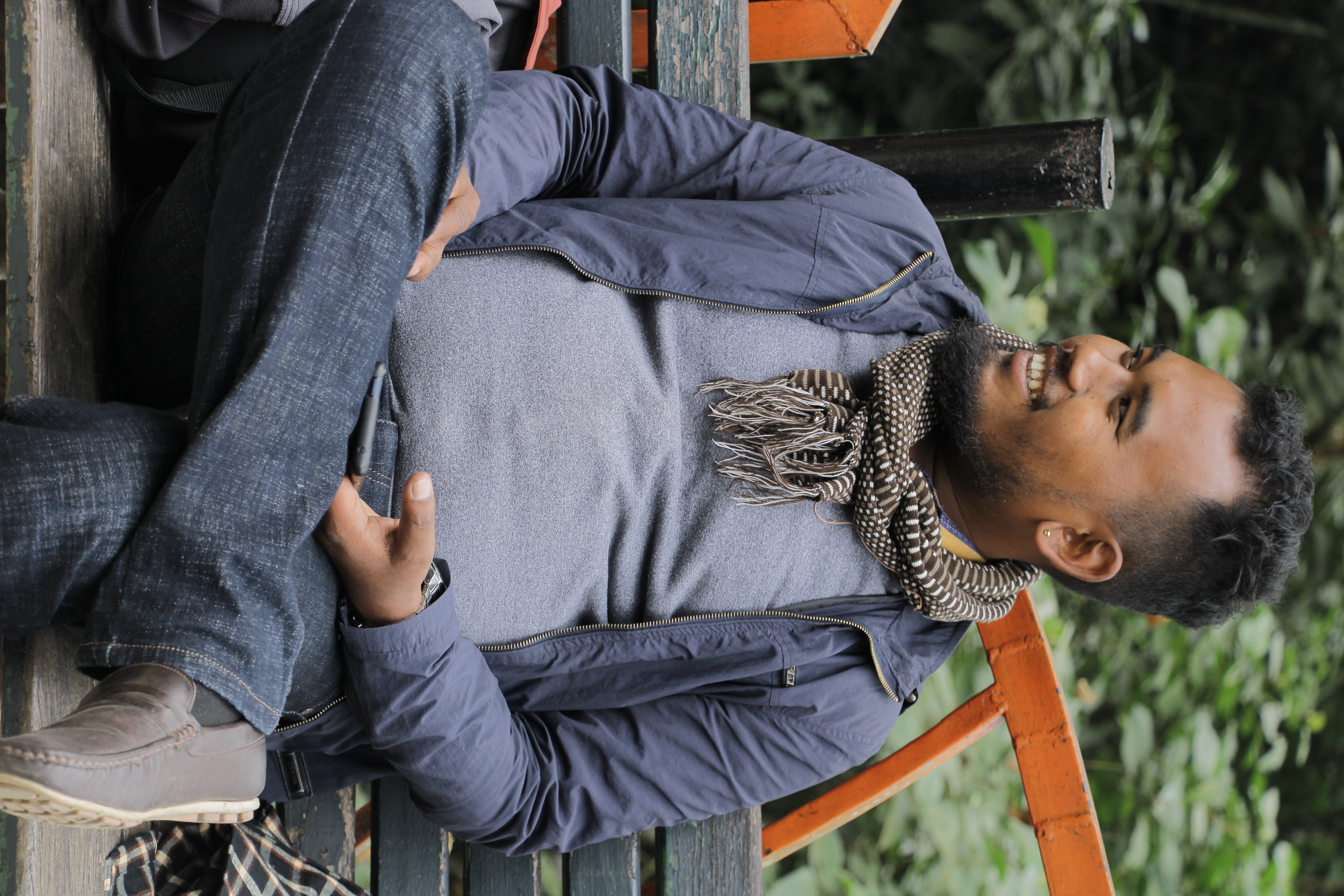 Profile picture of Someone Special