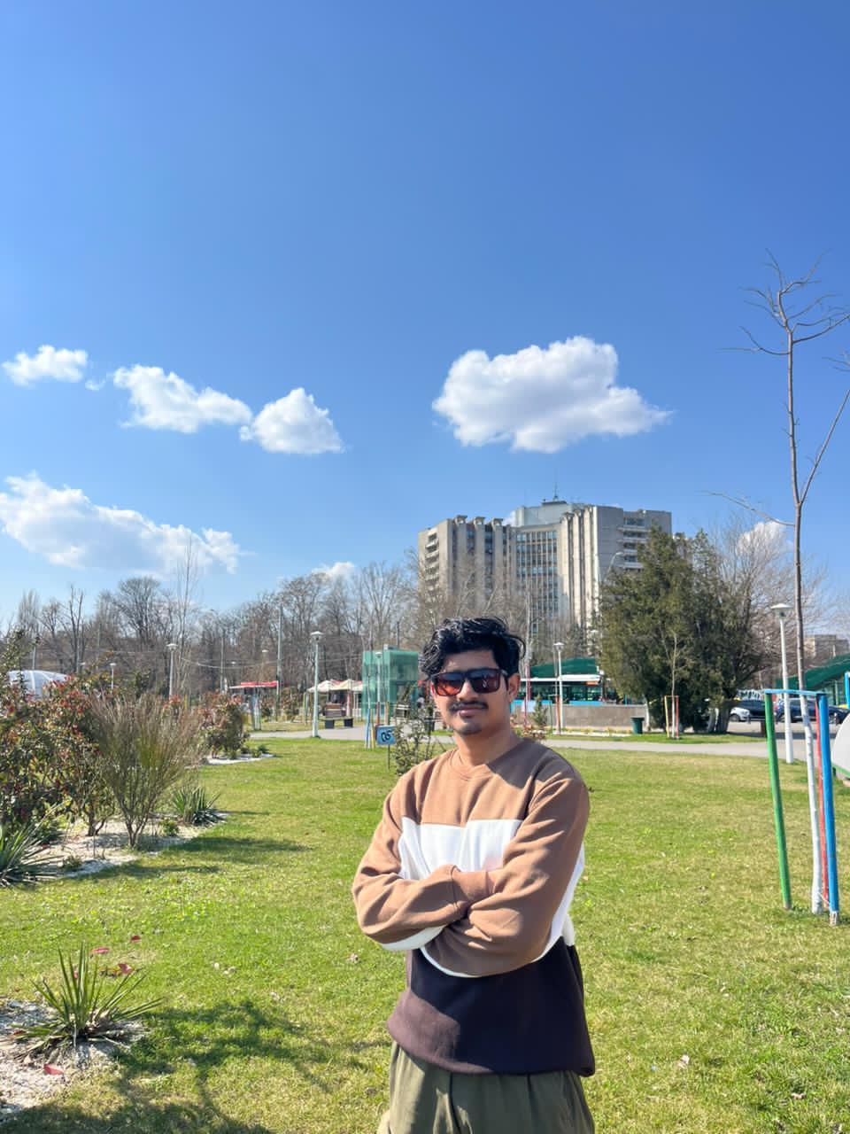Profile picture of Someone Special