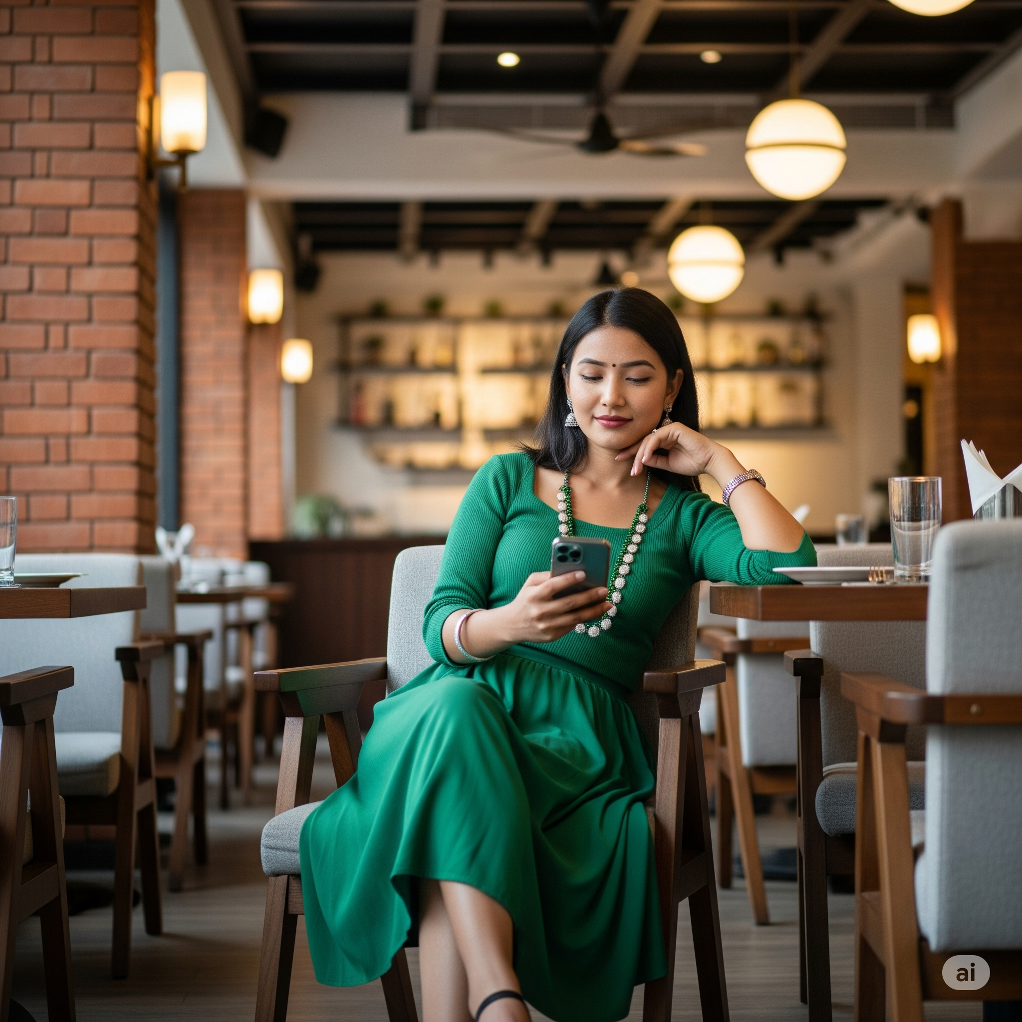 Profile picture of Someone Special