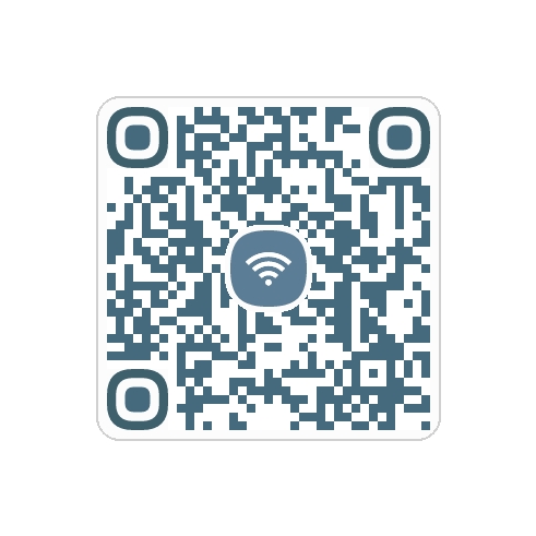 Profile picture of Someone Special