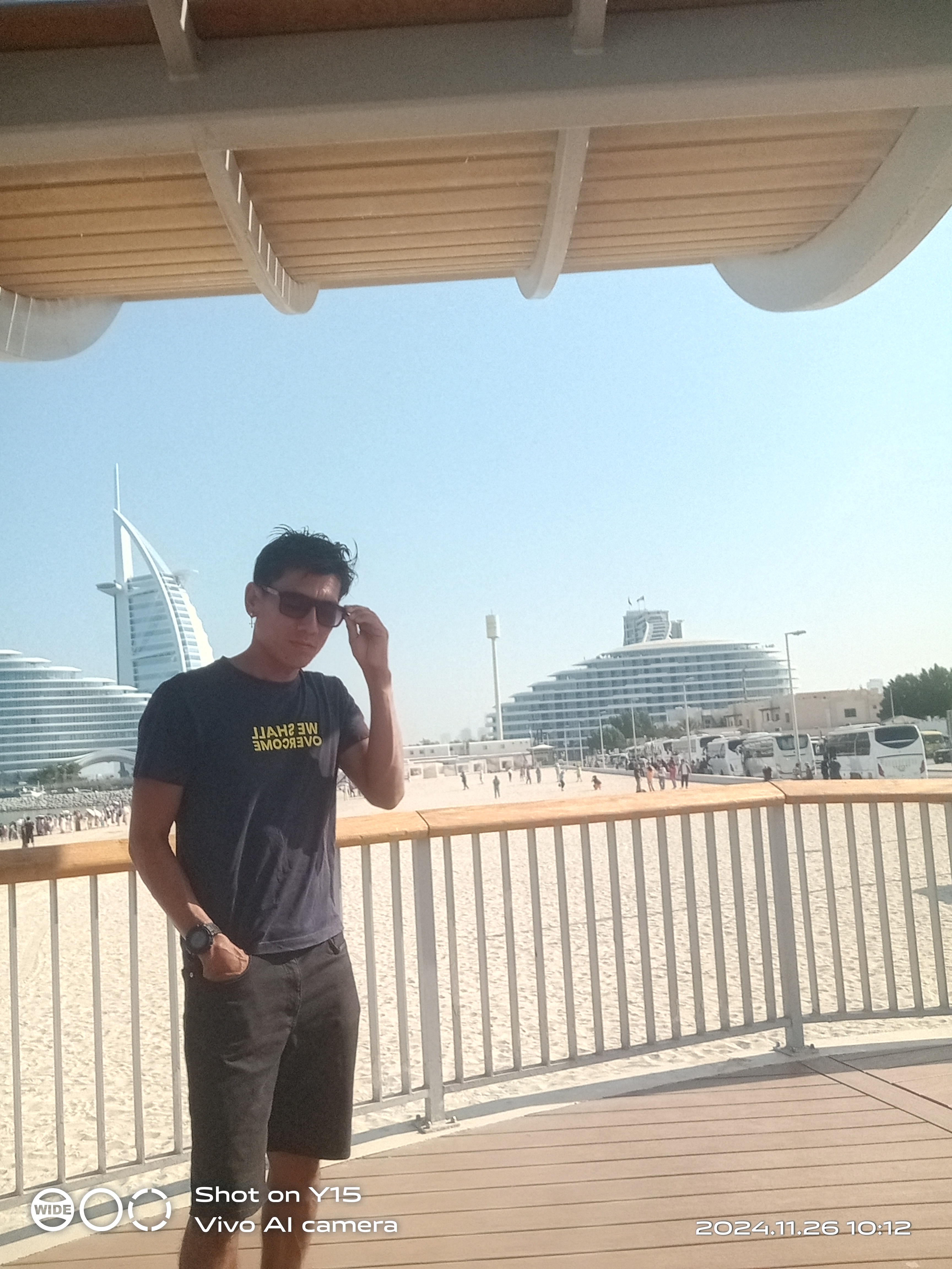 Profile picture of Someone Special