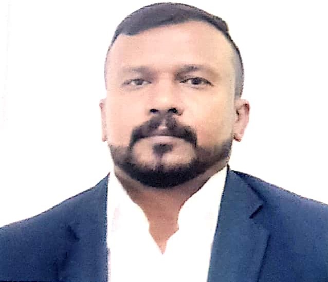 Profile picture of Someone Special