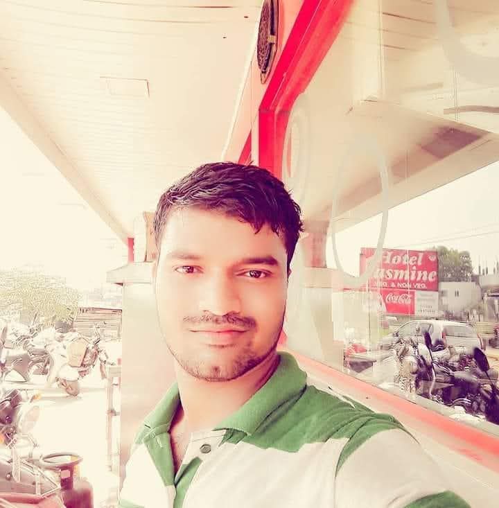 Profile picture of Someone Special