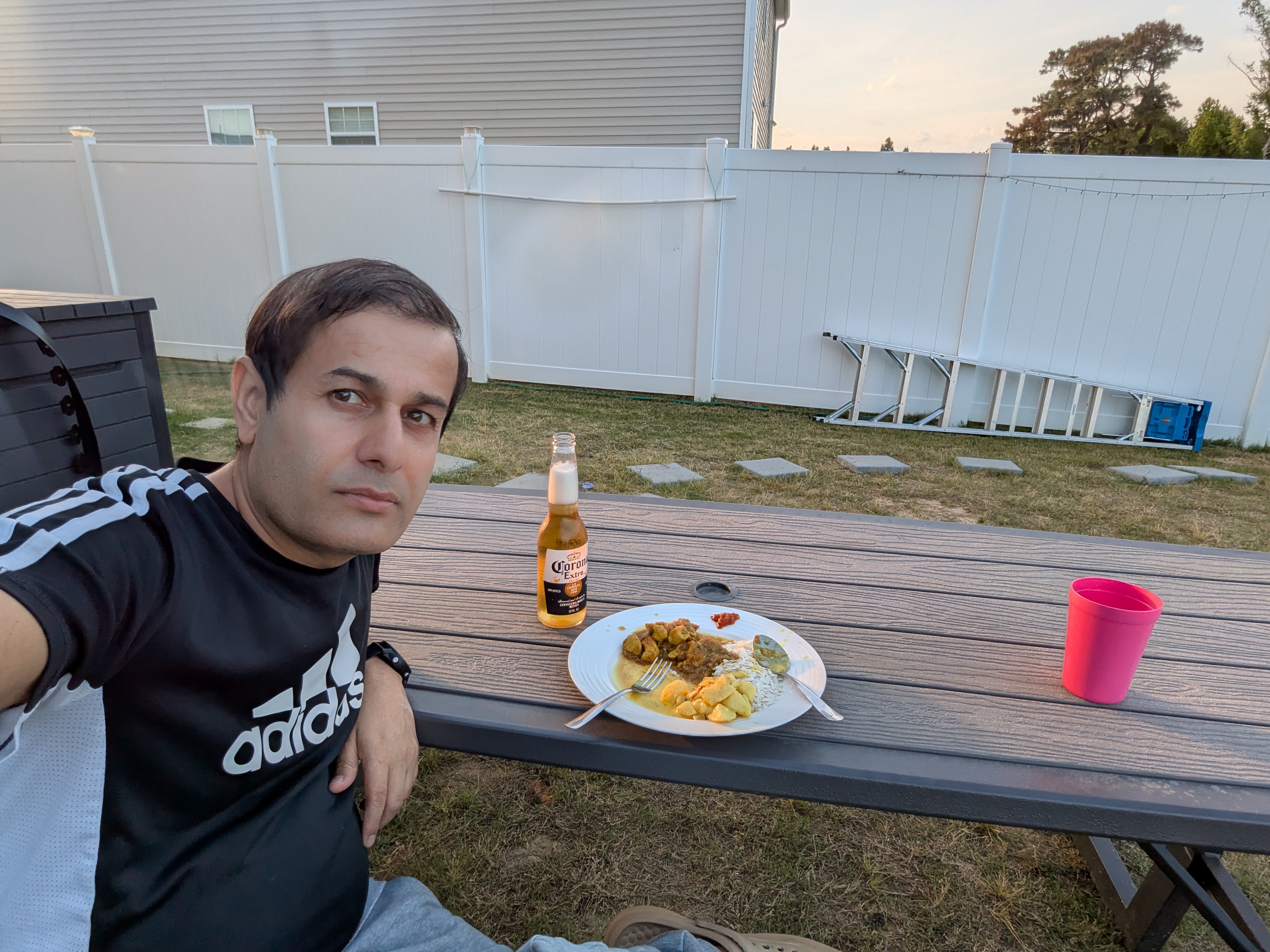 Profile picture of Someone Special