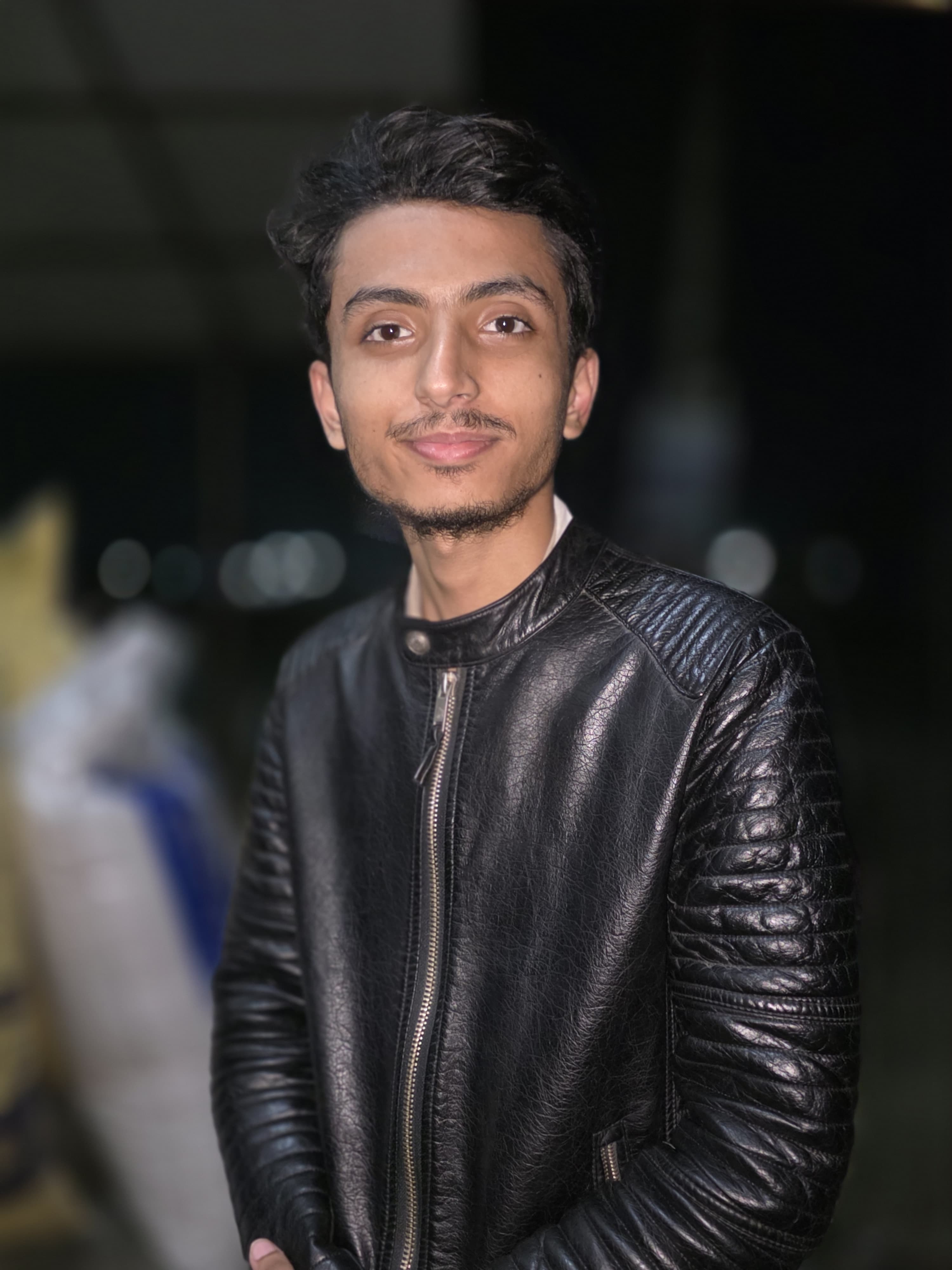 Profile picture of Someone Special