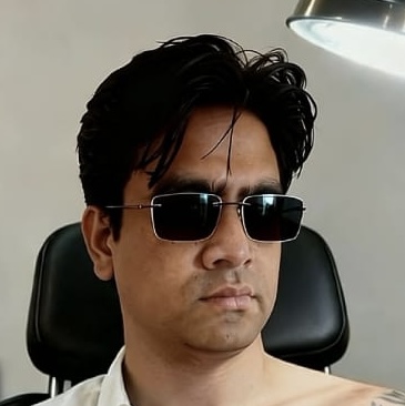 Profile picture of Someone Special