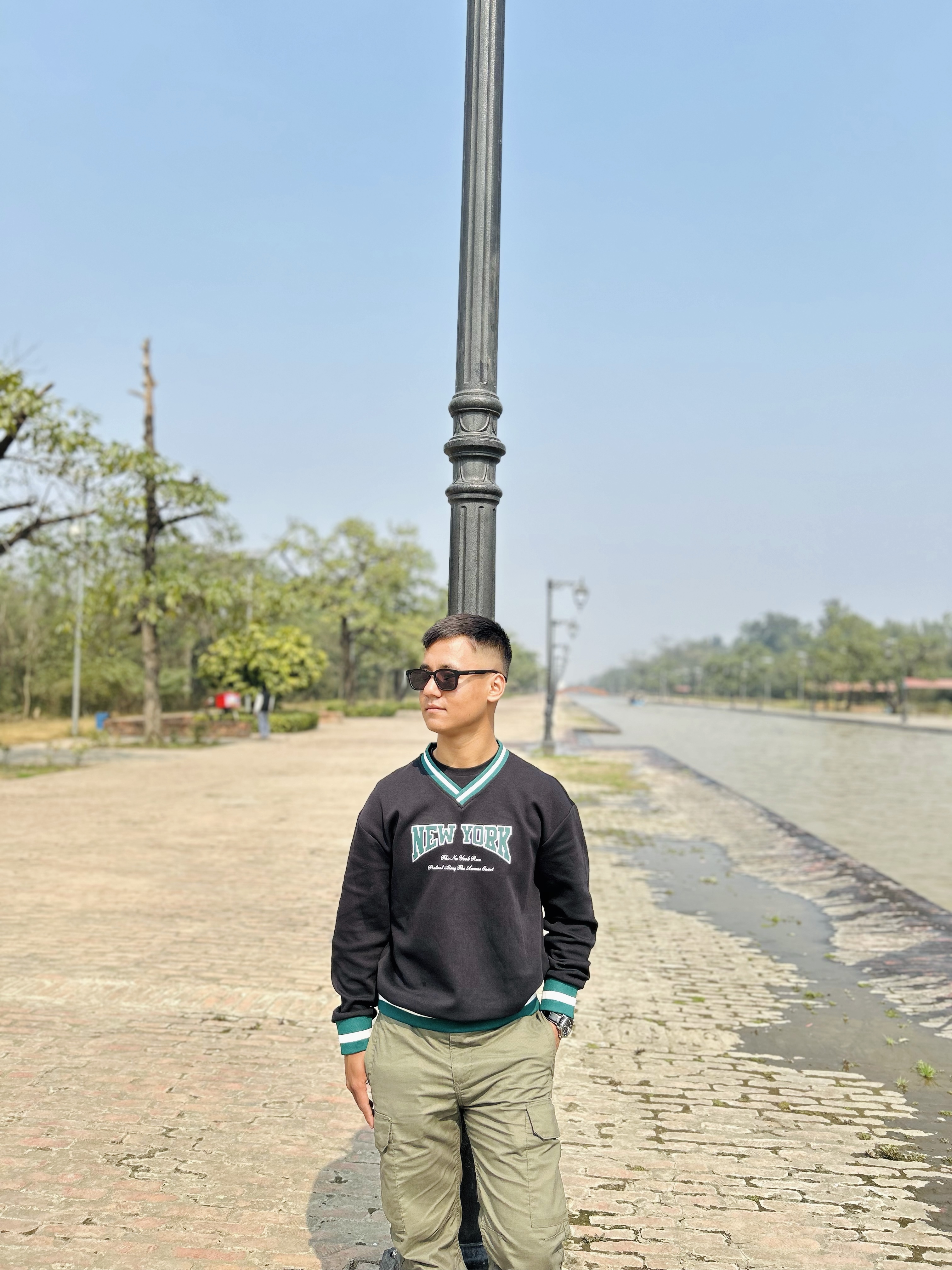 Profile picture of Someone Special