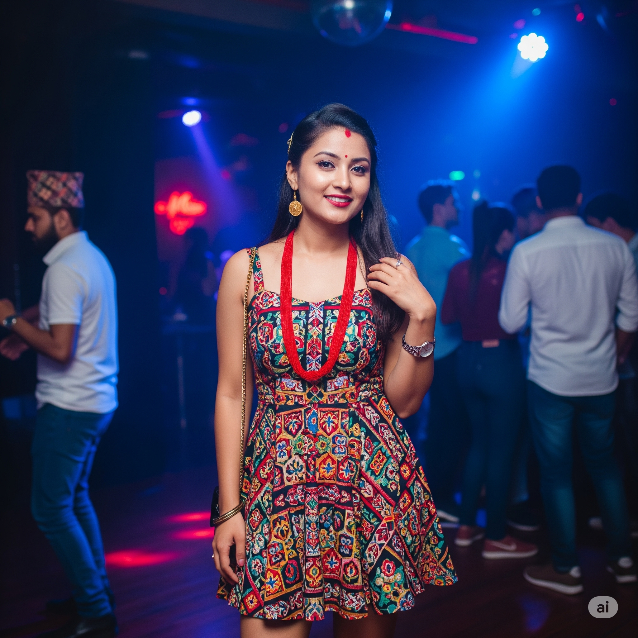 Profile picture of Someone Special