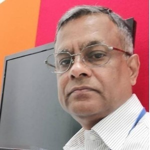 Profile picture of Someone Special