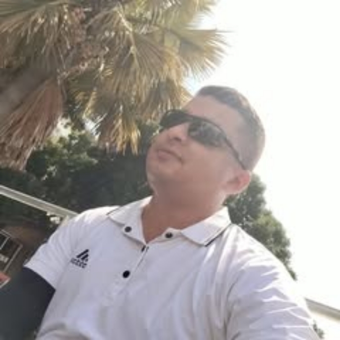 Profile picture of Someone Special
