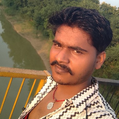 Profile picture of Someone Special