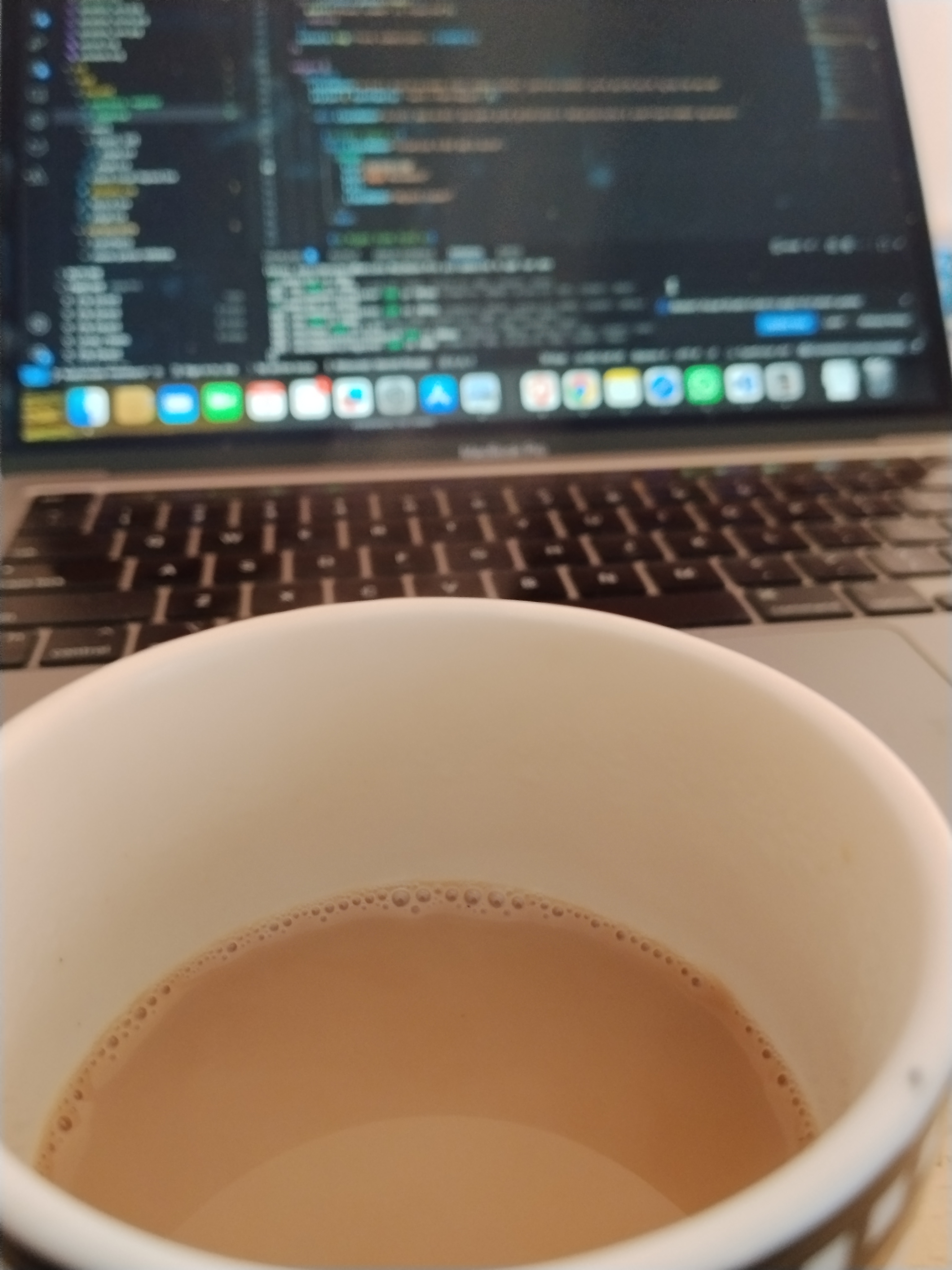 Profile picture of Someone Special