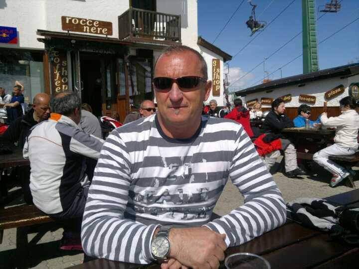 Profile picture of Someone Special