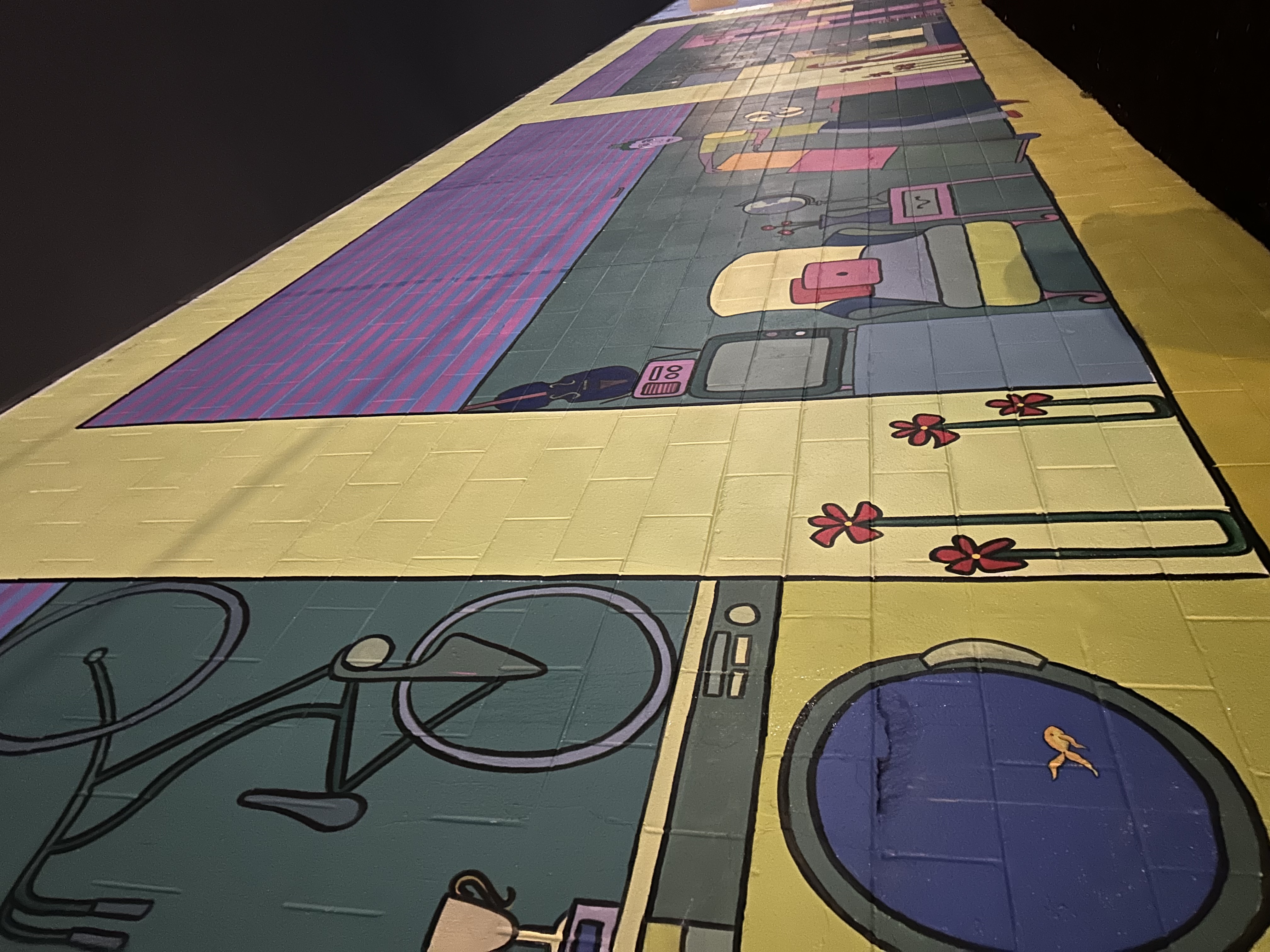 Profile picture of Someone Special