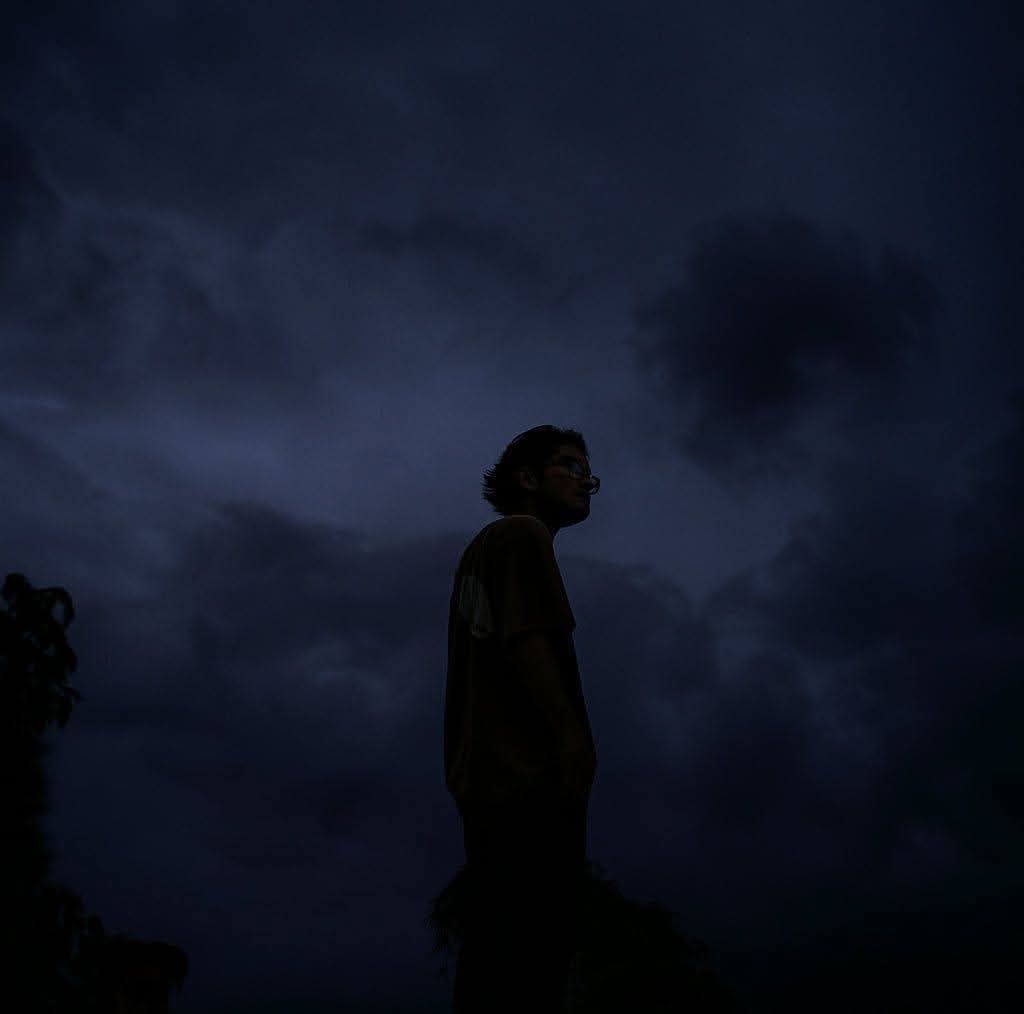 Profile picture of Someone Special