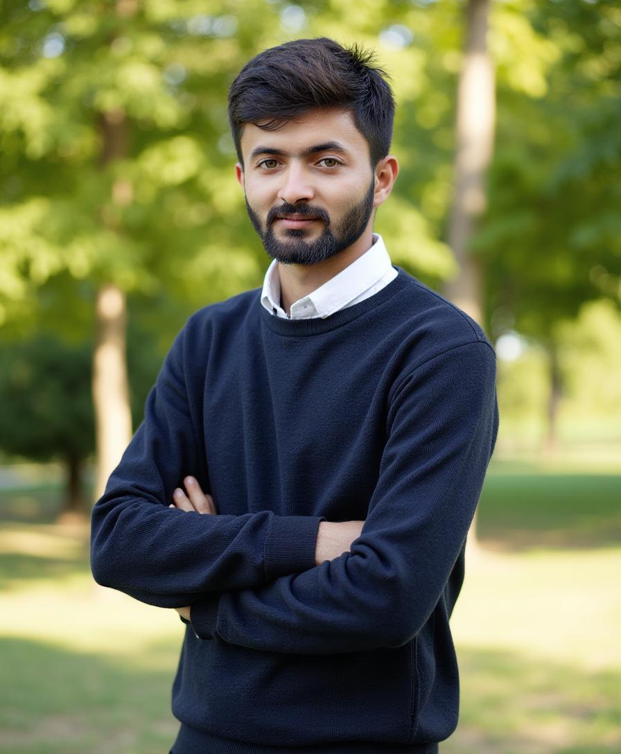 Profile picture of Someone Special