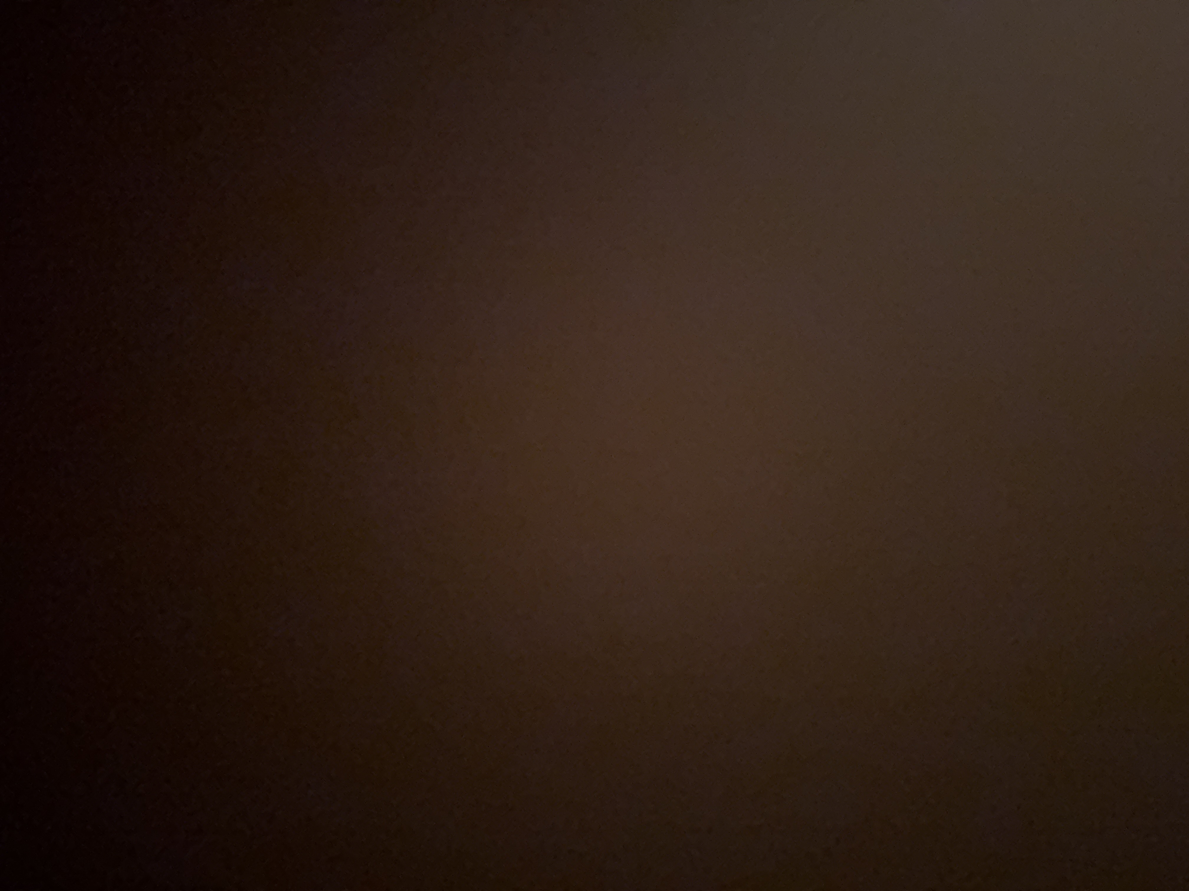 Profile picture of Someone Special