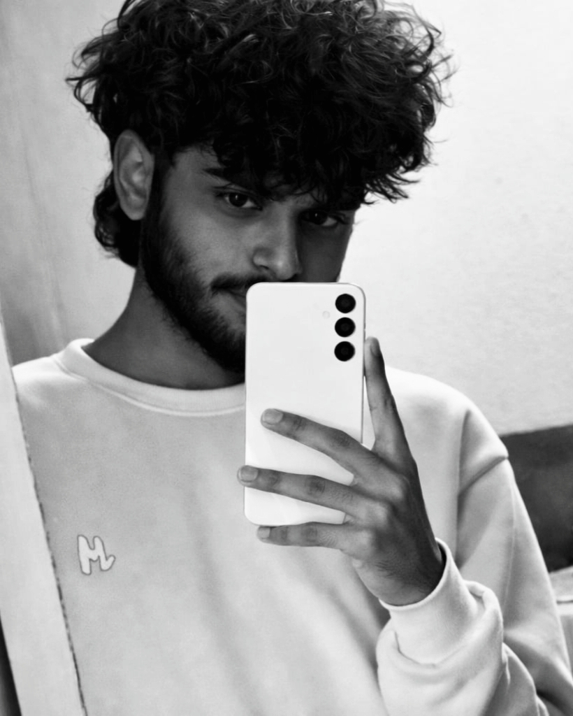 Profile picture of Someone Special