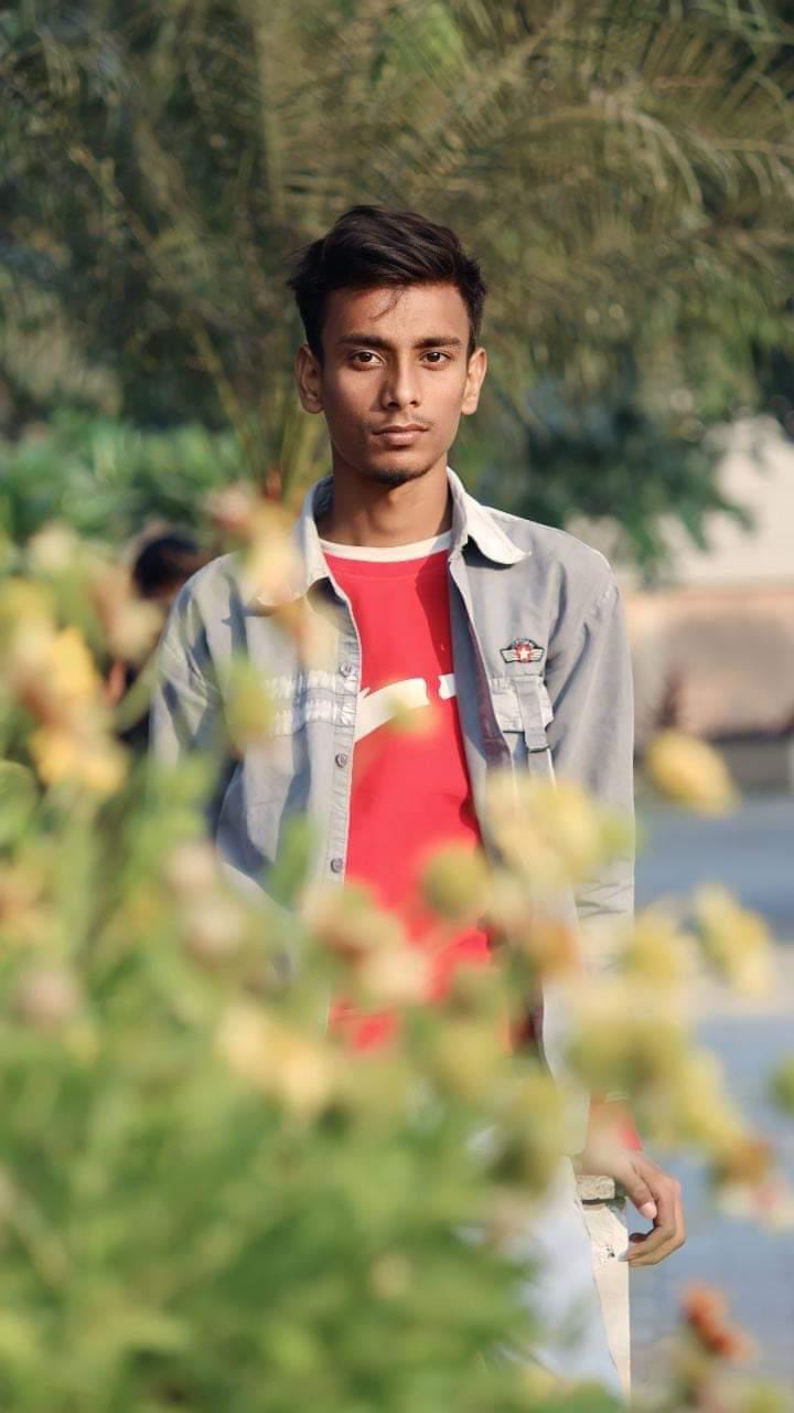 Profile picture of Someone Special