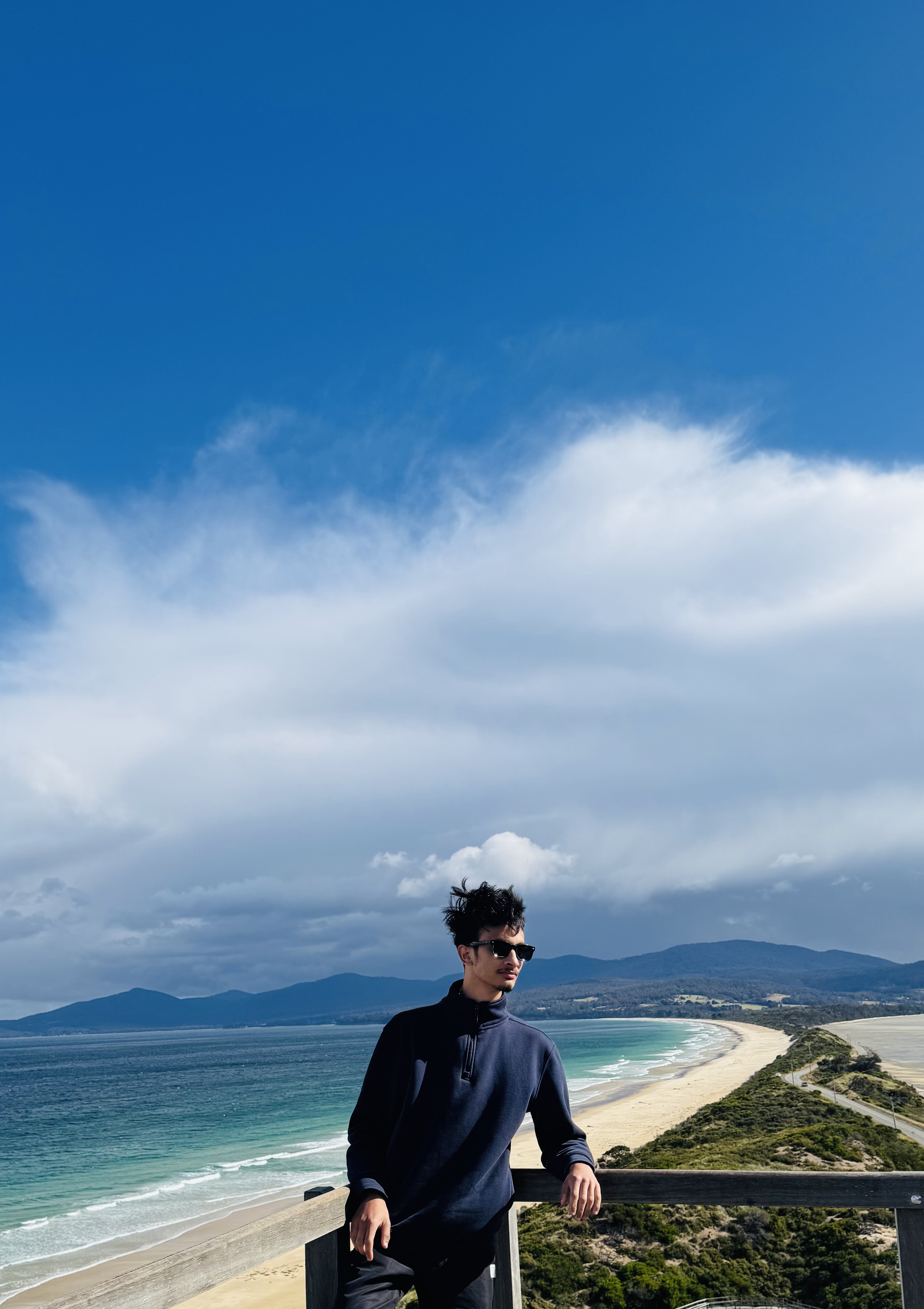 Profile picture of Someone Special