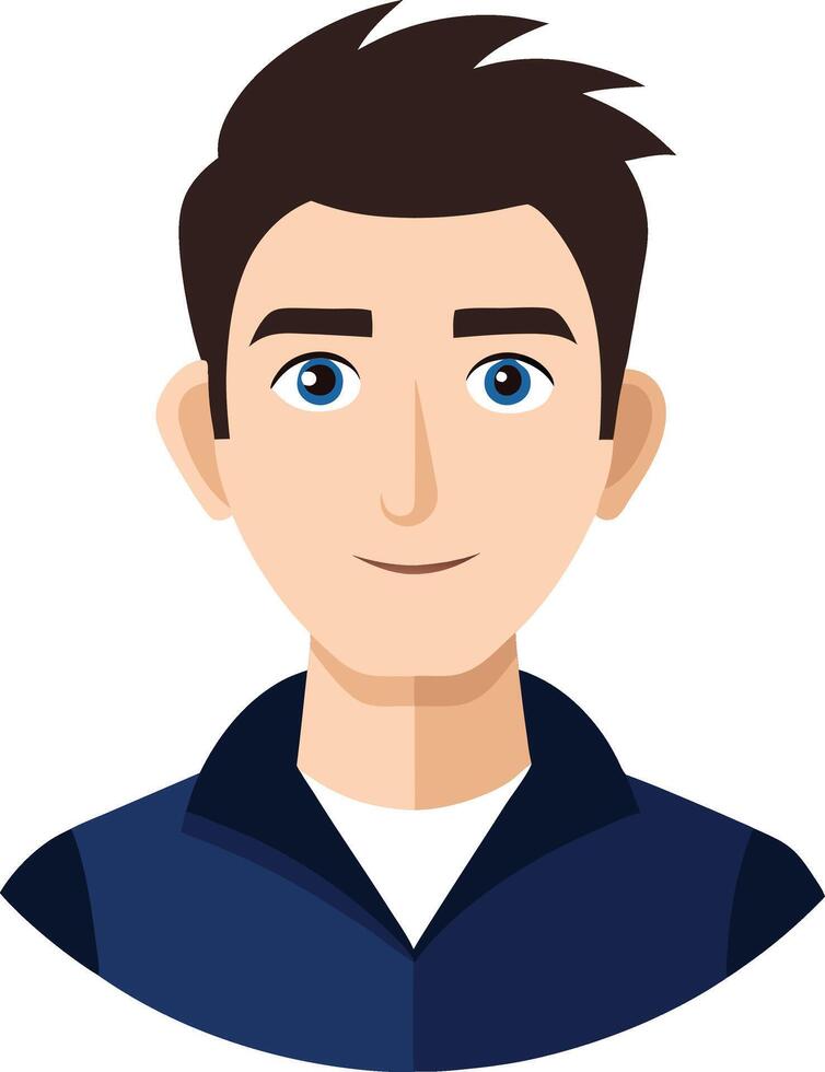 Profile picture of Someone Special