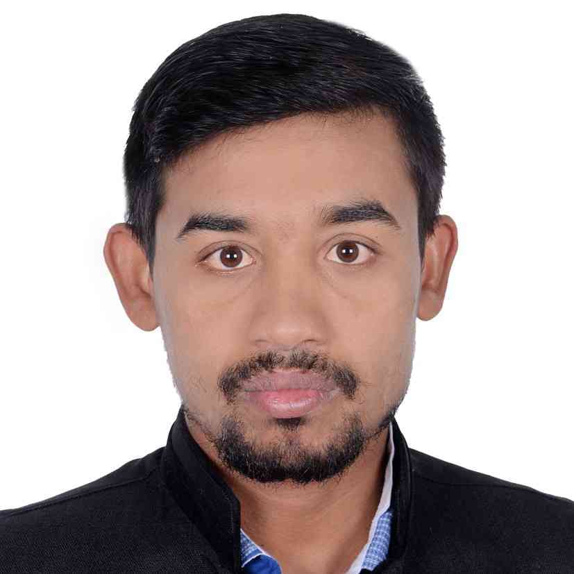 Profile picture of Someone Special