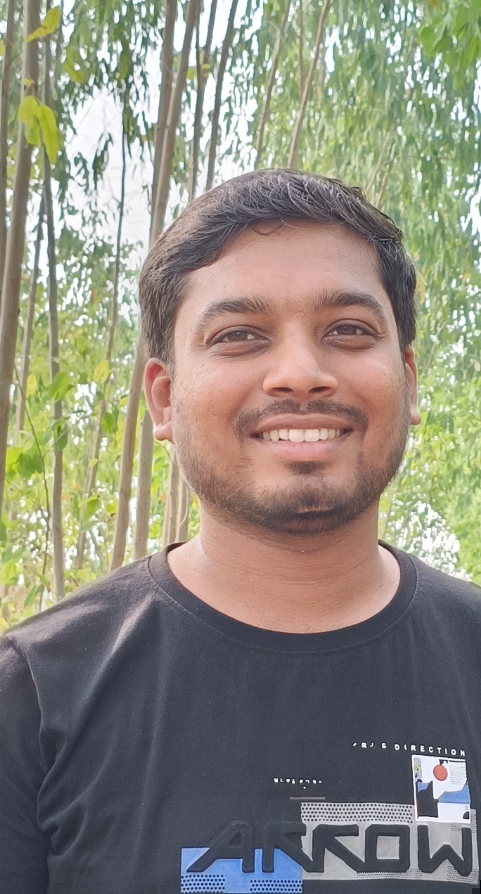 Profile picture of Someone Special