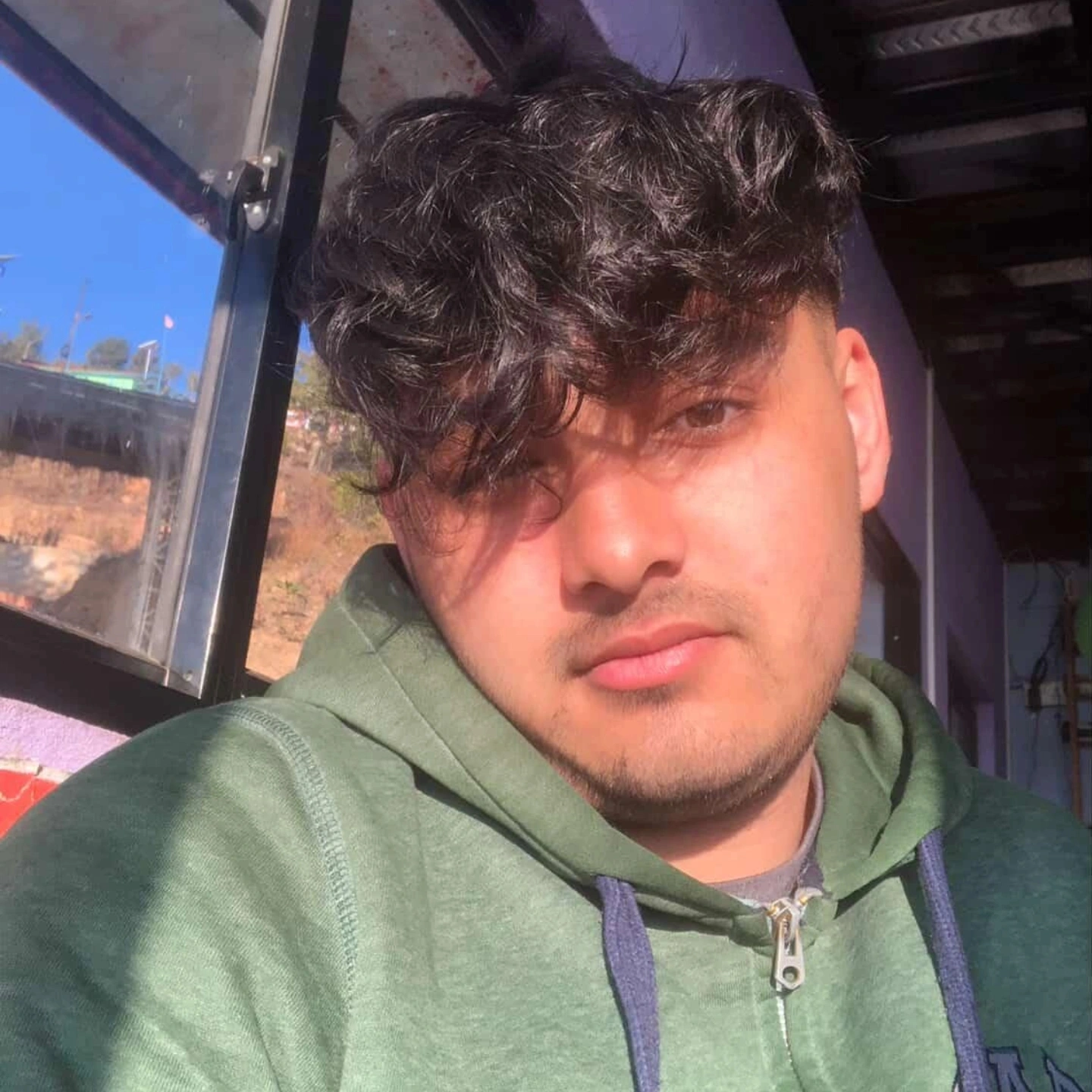 Profile picture of Someone Special