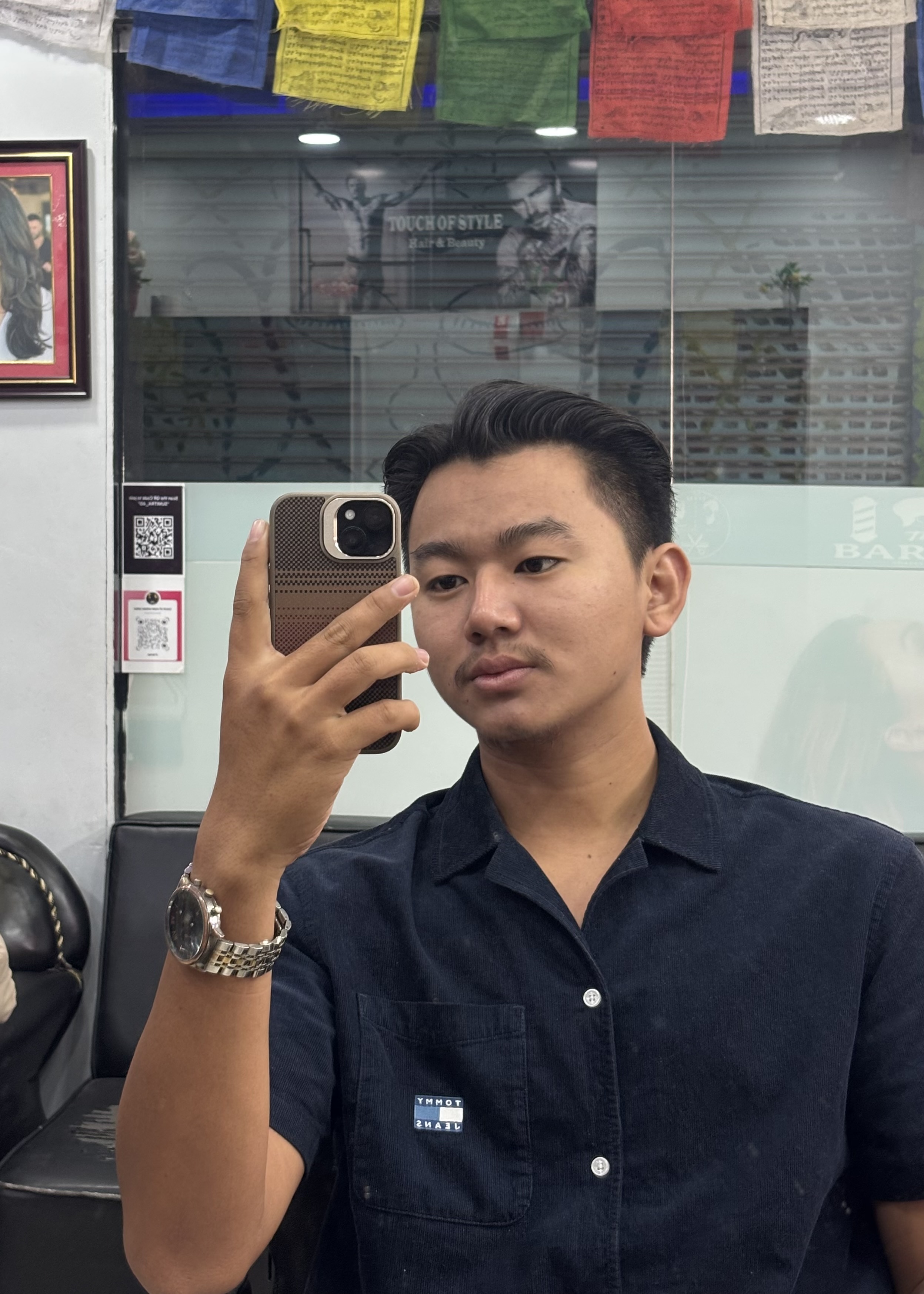 Profile picture of Someone Special