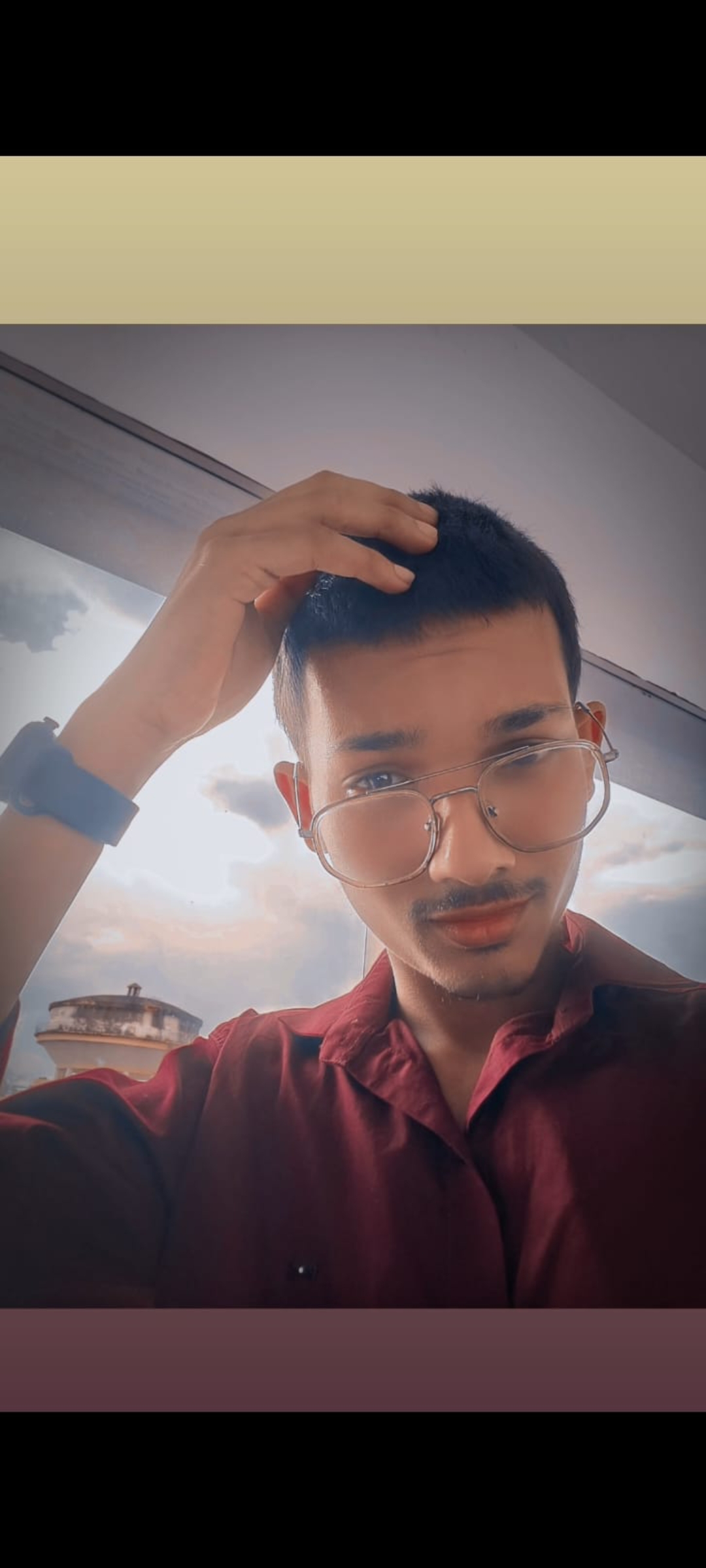 Profile picture of Someone Special