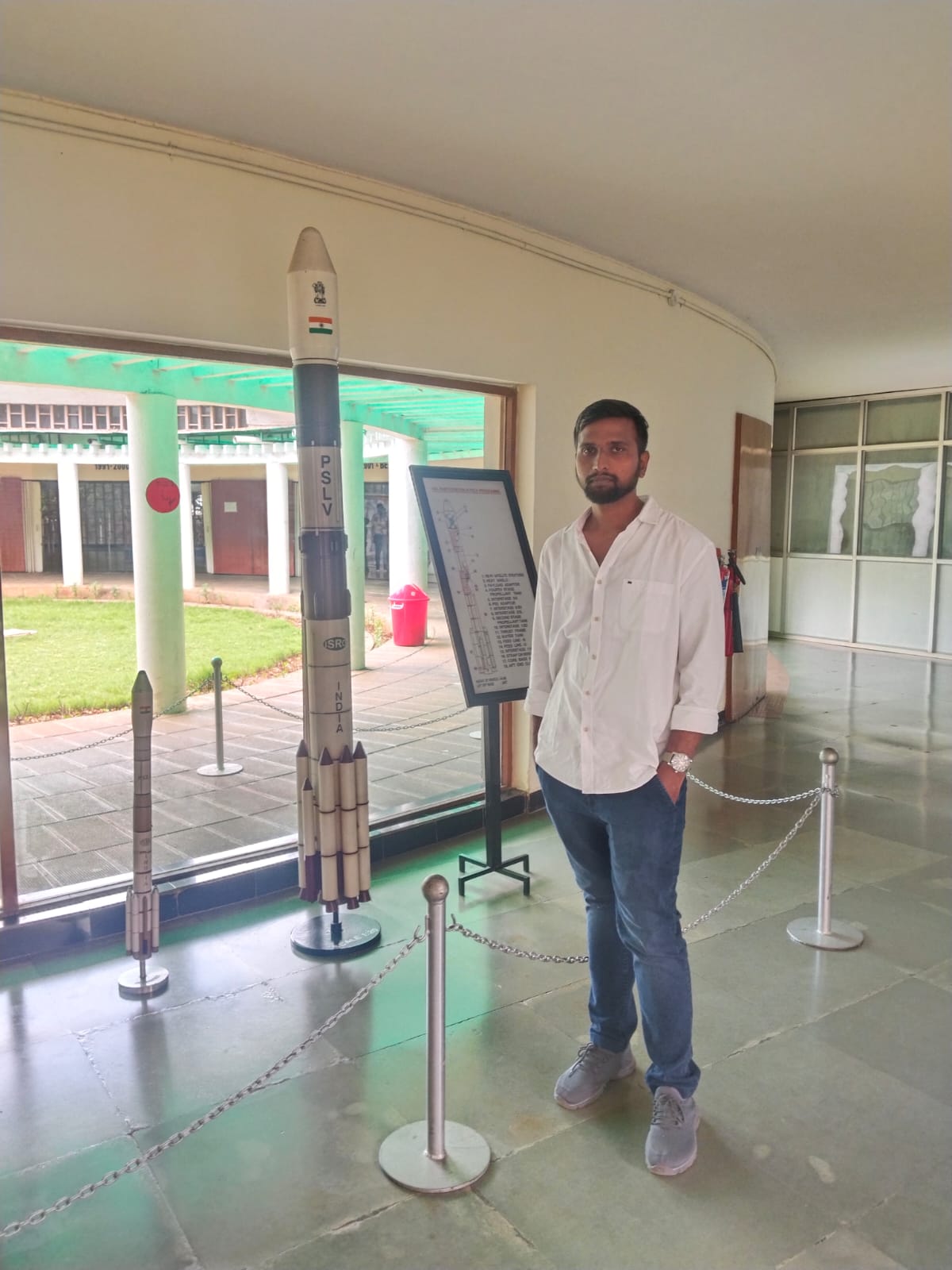 Profile picture of Someone Special